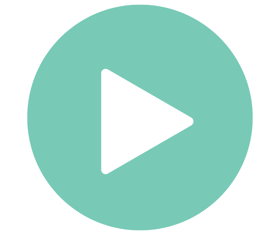 picto titre c'est quoi une cpt